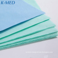 medical products airlaid paper napkin crepe paper